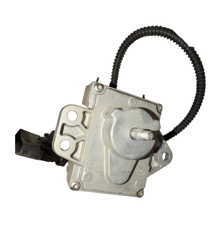 EA4711501594 Genuine Detroit Diesel Actuator - EGR Valve