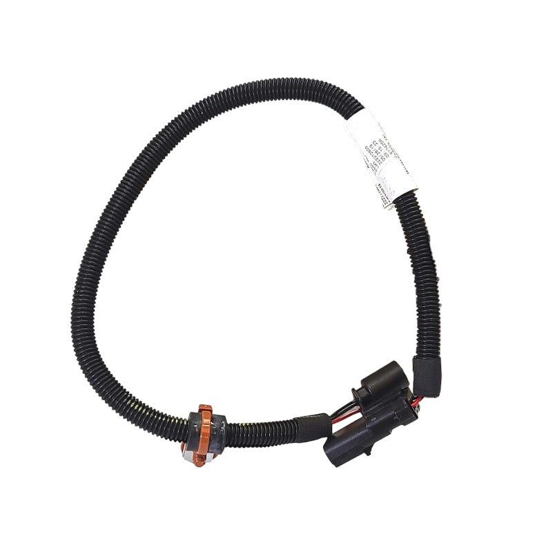5305035 Genuine Cummins Harness,wiring