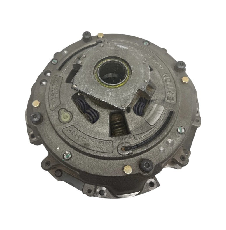 309701-30 Genuine Eaton Advantage Self-Adjust Clutch