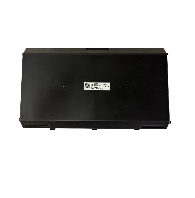 24296900 Genuine GM Control Module