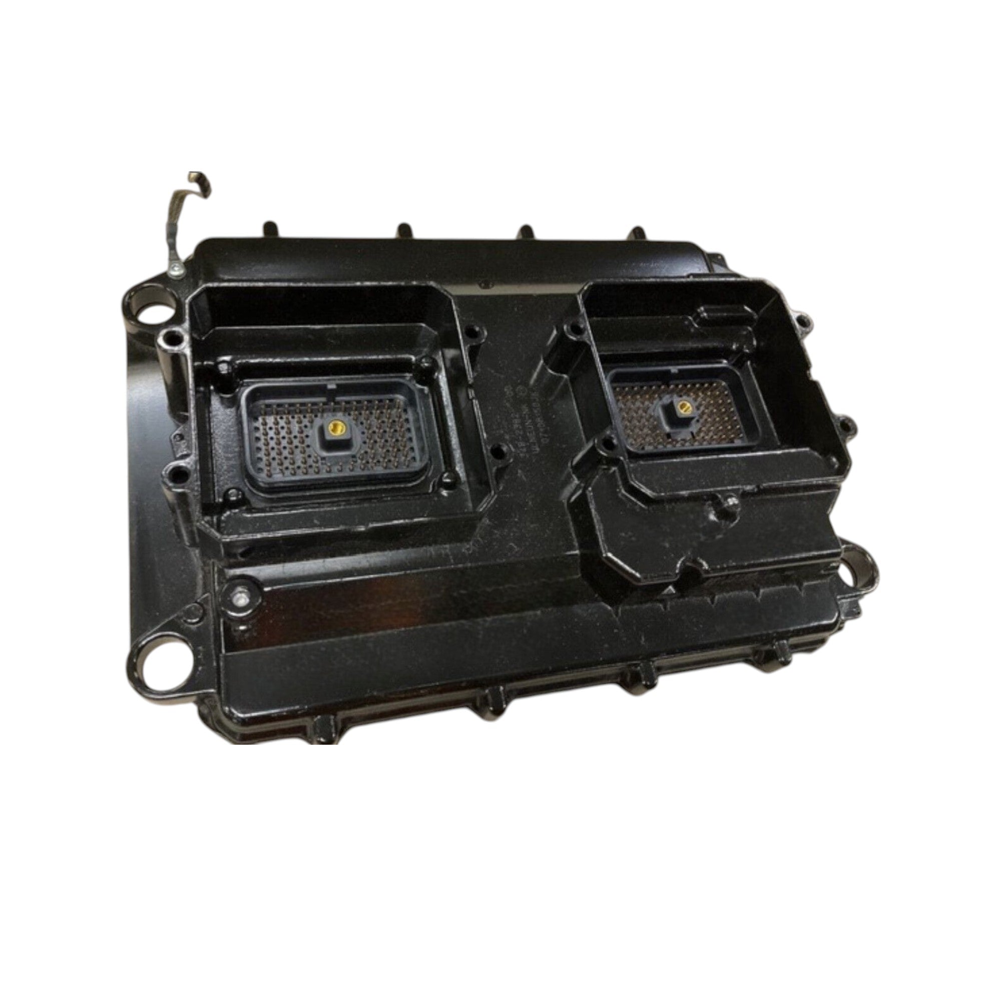 10R-9484 Genuine Cat ECM Control Module GP
