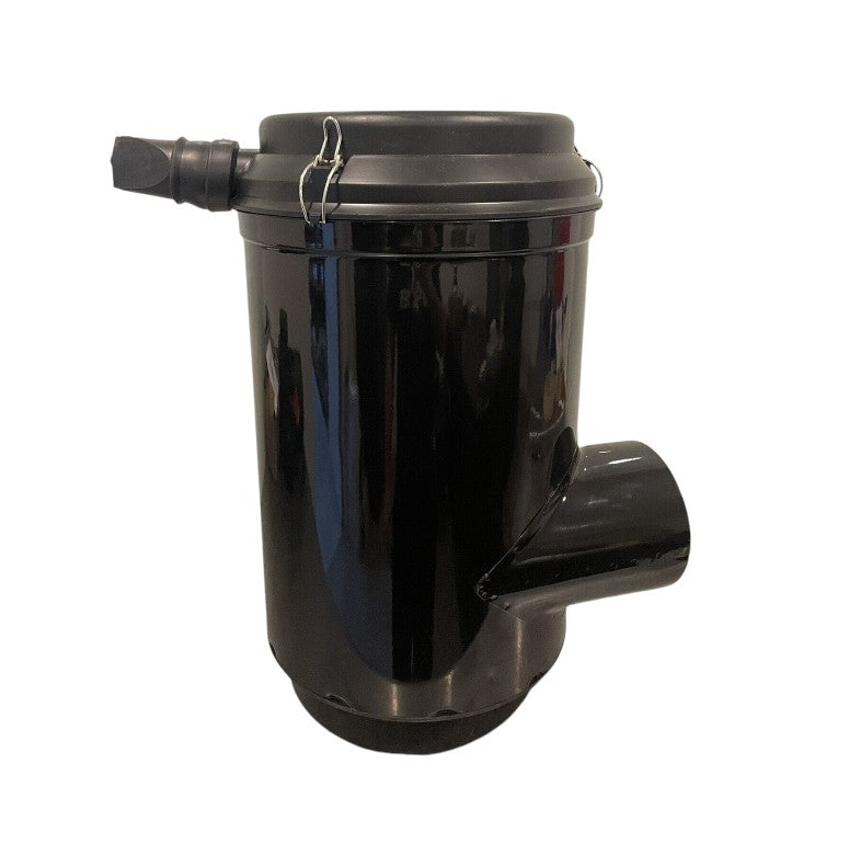 P77-7414 Genuine Donaldson Air Cleaner