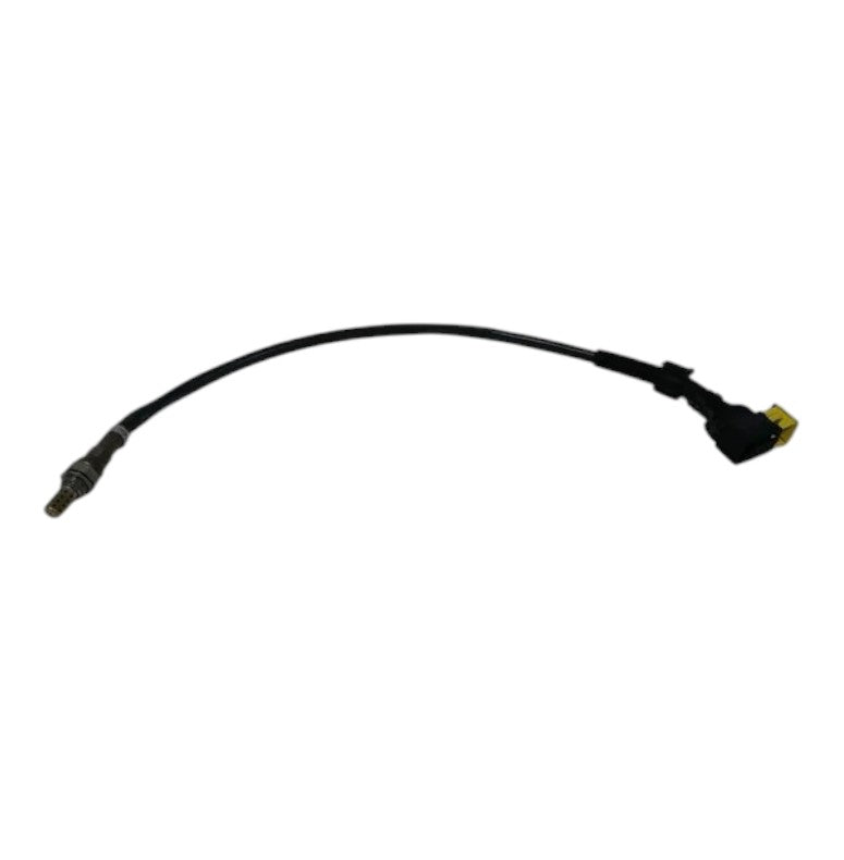 28301114 Genuine Dodge Exhaust Ammonia Oxygen Sensor