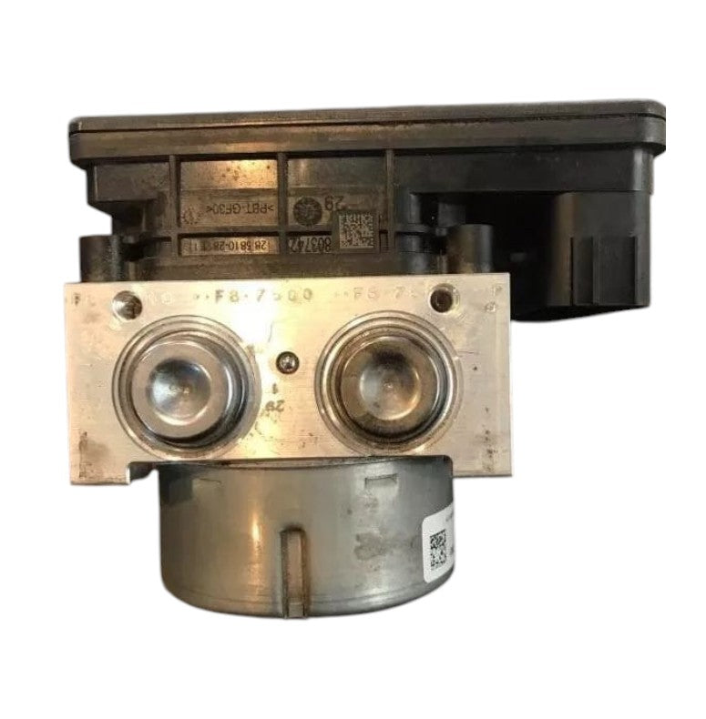 Genuine Ford ABS Anti Lock Brake Pump