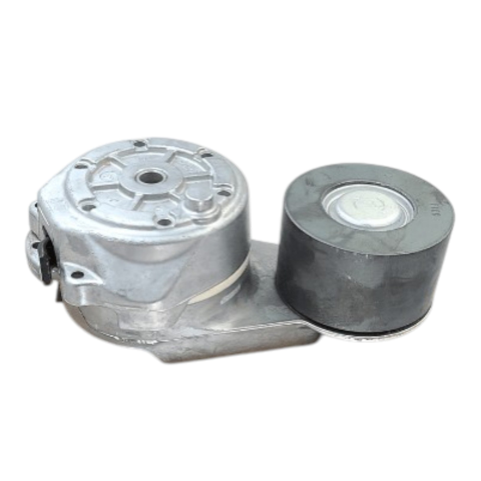 211-7895 Genuine Caterpillar Belt Tensioner