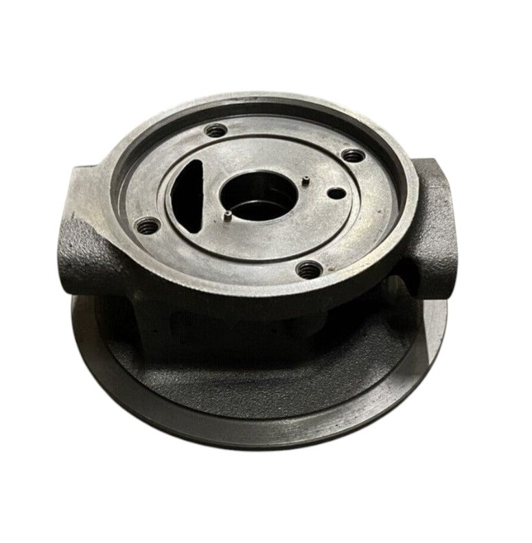 3009196 Genuine Cummins Turbocharger Housing Bearing