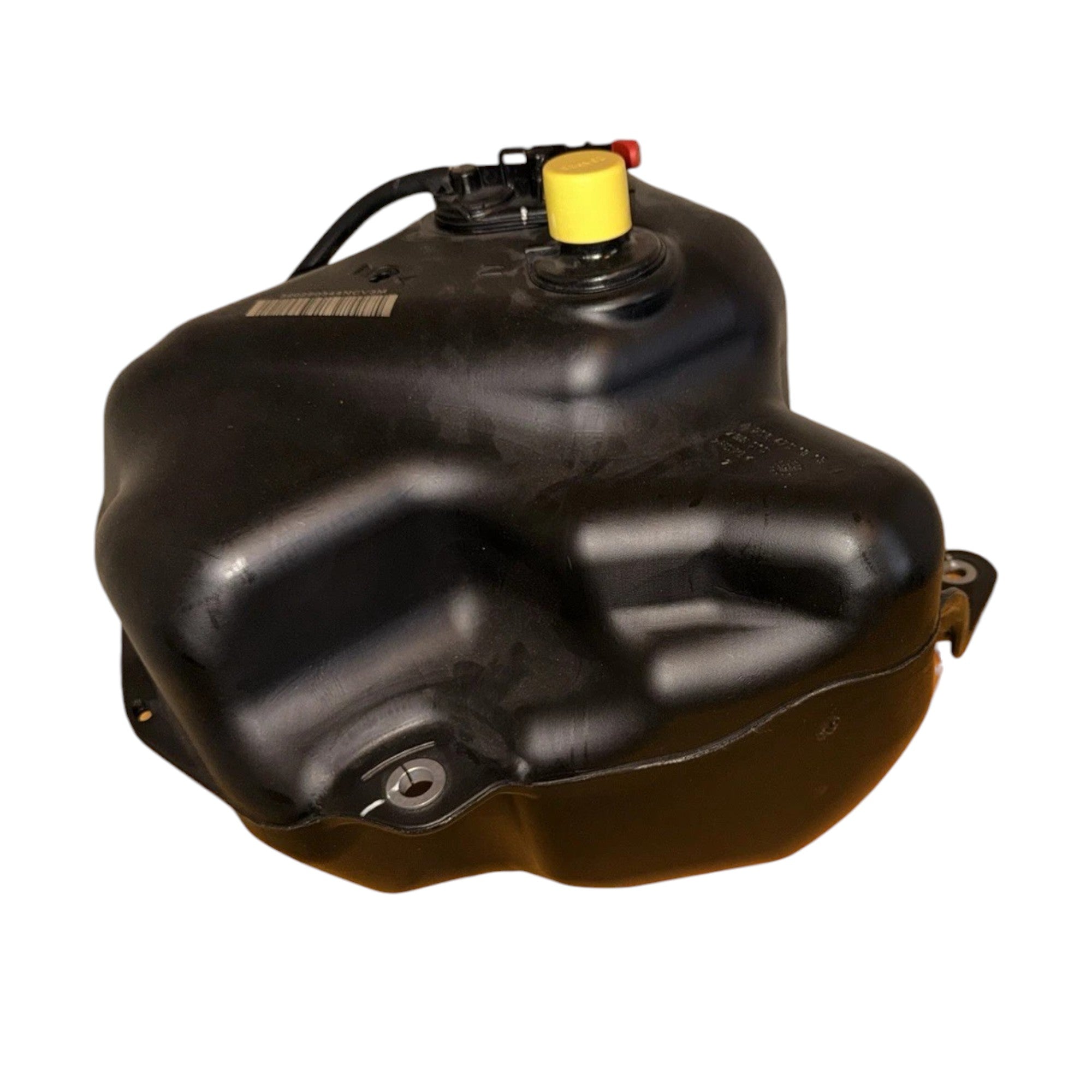 A9064701815 Genuine Bosch DEF Tank Diesel Exhaust Fluid AdBlue w/ Pump for Sprinter