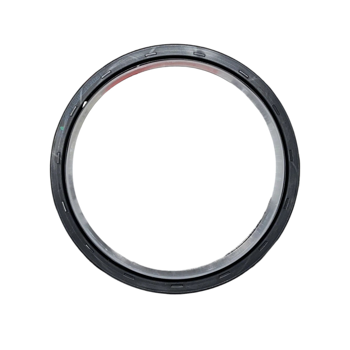 3353978 Genuine Cummins Rear Main Seal Kit
