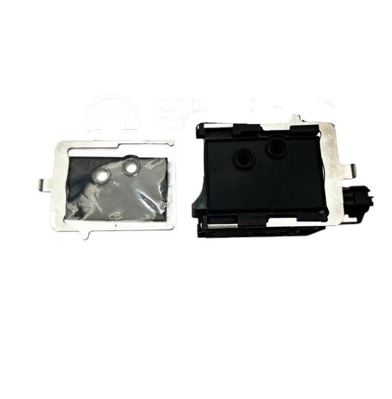 NRG27-SWB-303R Genuine Freightliner Park Switch