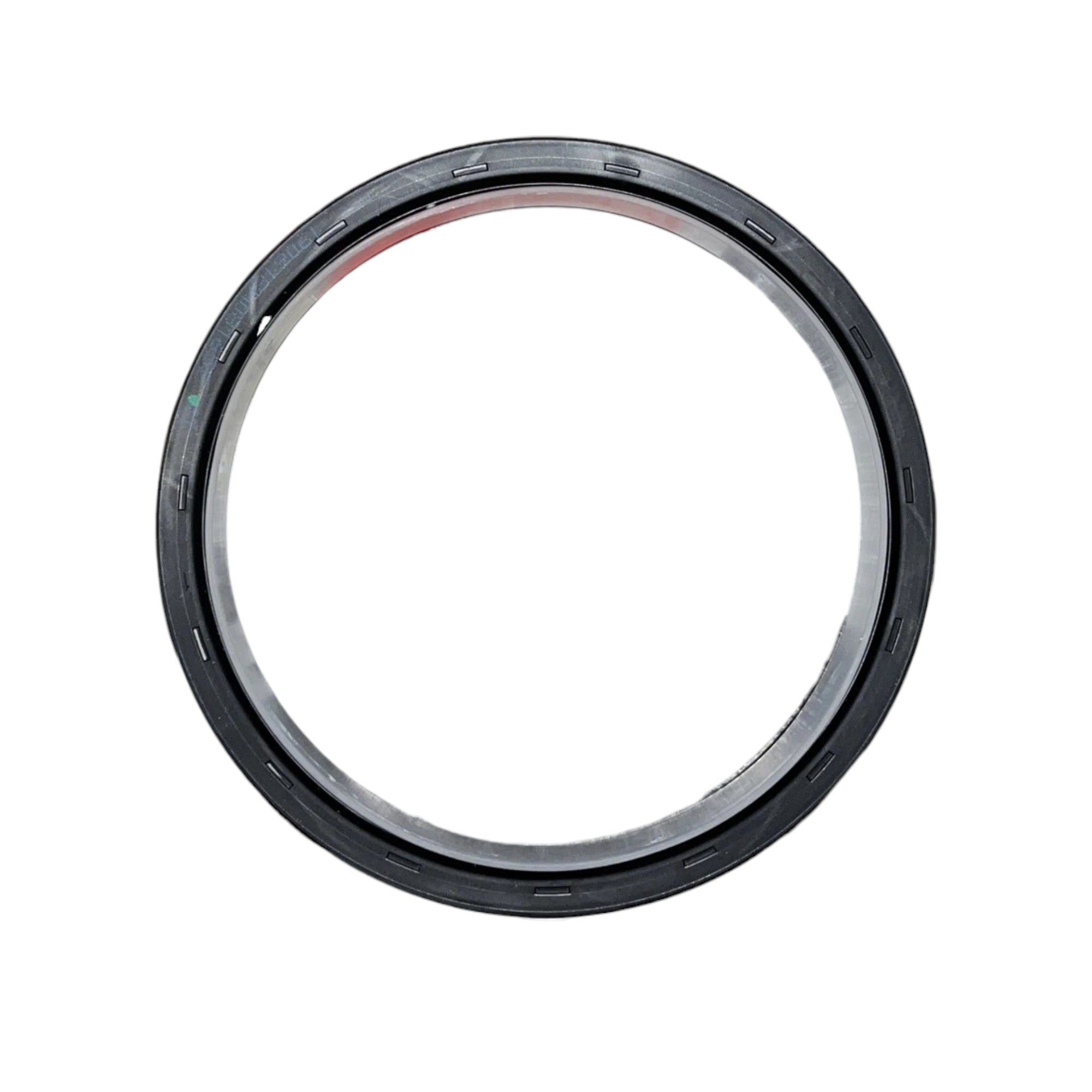 A77809 Genuine Cummins Rear Main Seal Kit