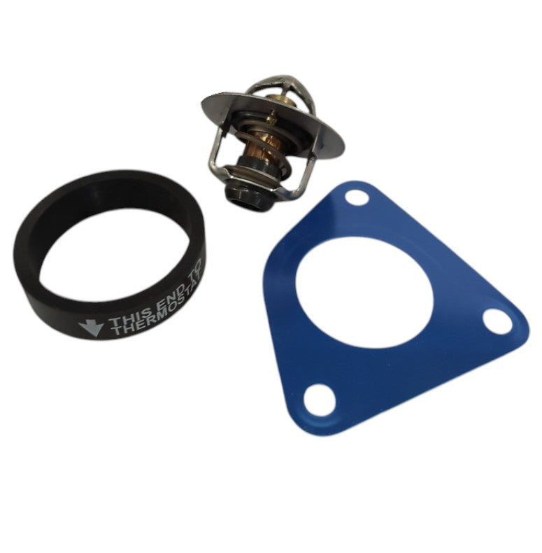 181843 Genuine Cummins Thermostat