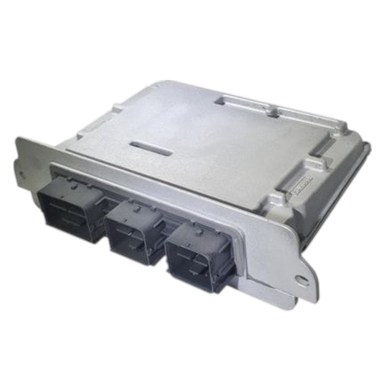 9C3A-12A650-AVE Genuine Ford ECM Engine Computer PCM ECU 6.8L