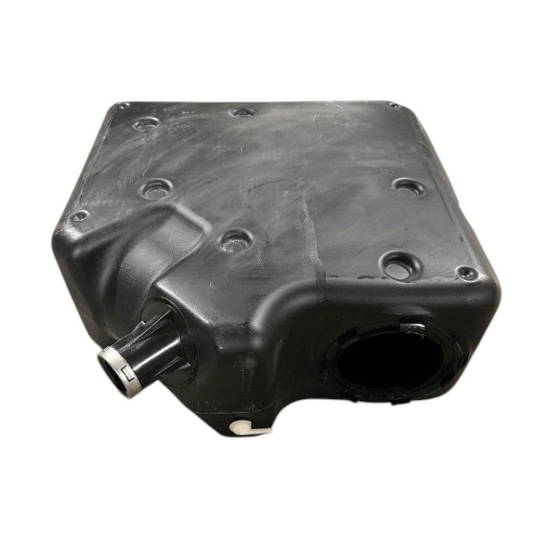 04-27483-000 Genuine Freightliner Tank-Def 13 Gallon, Lh Std Fill
