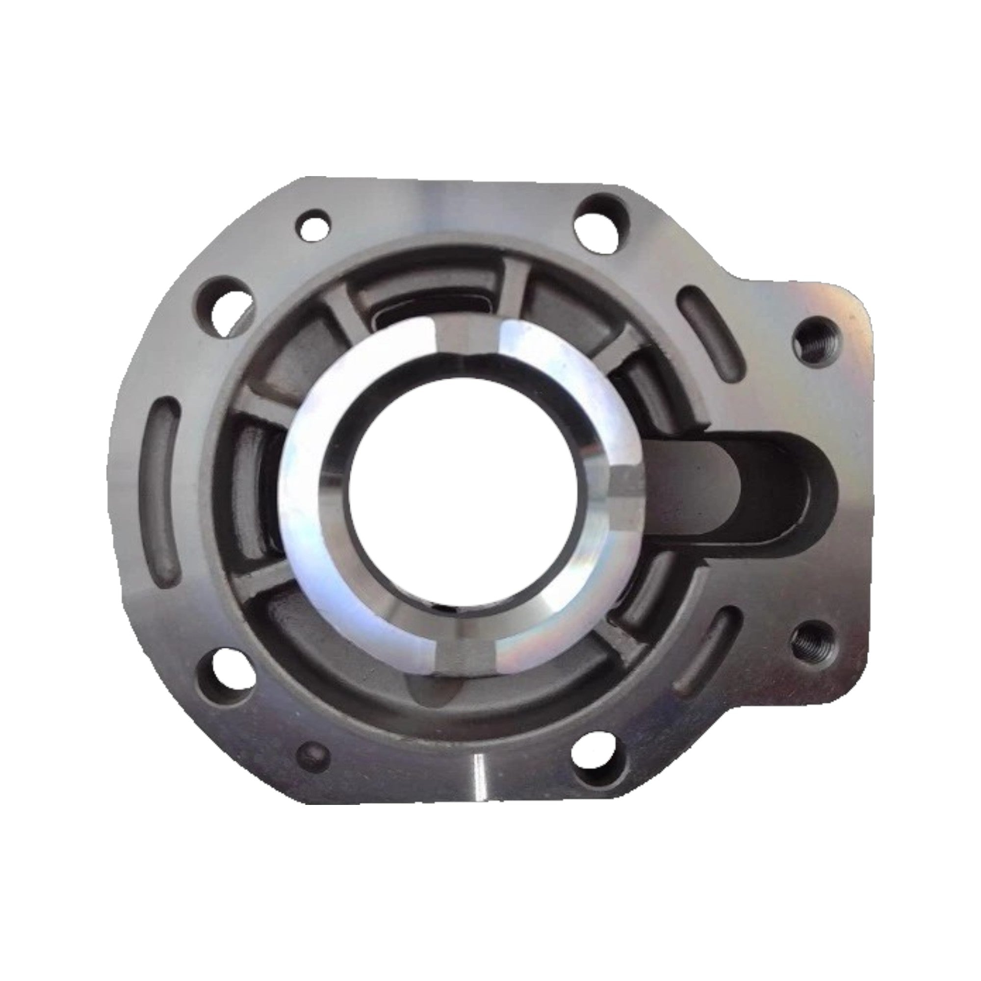 3559066 Genuine Cummins Air Compressor Support