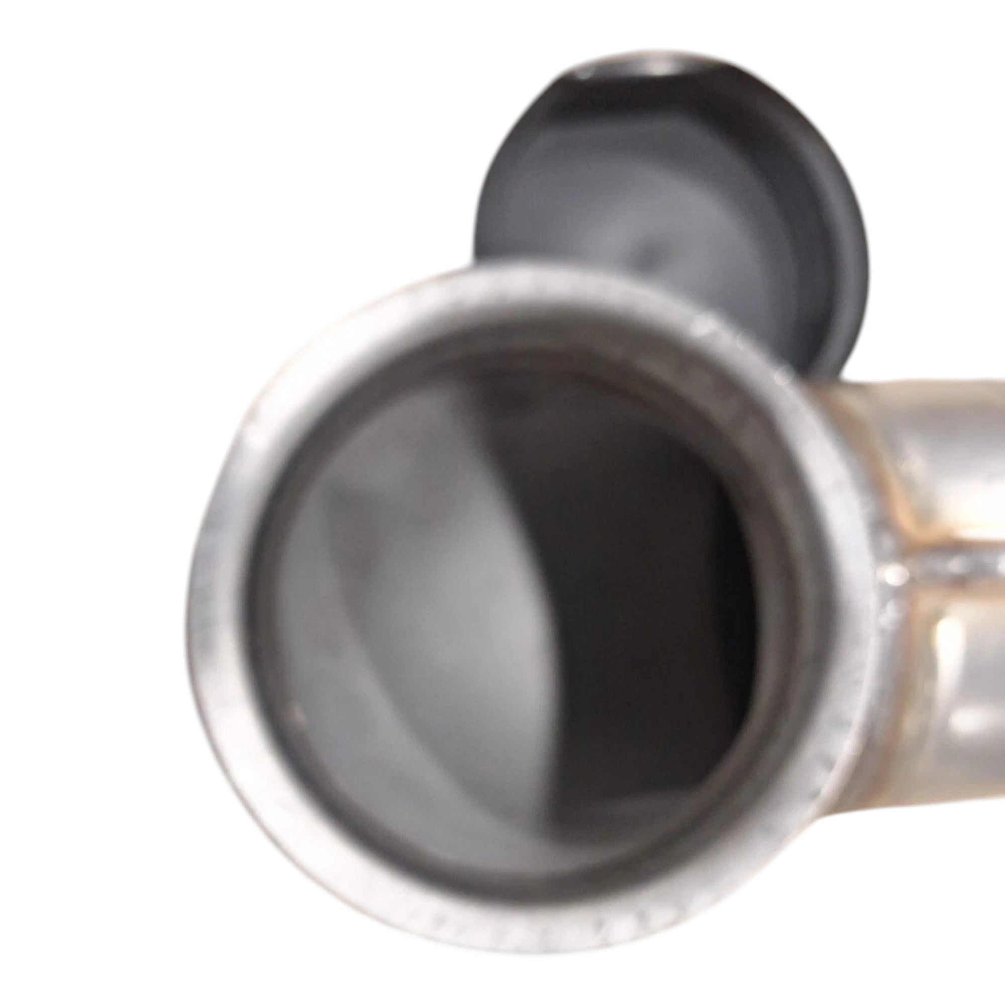 5283447 Genuine Cummins Exhaust Elbow After Dpf