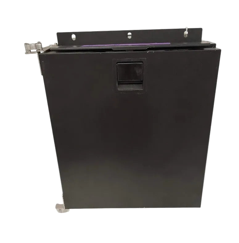 A22-78699-000 Genuine Freightliner Refrigerator