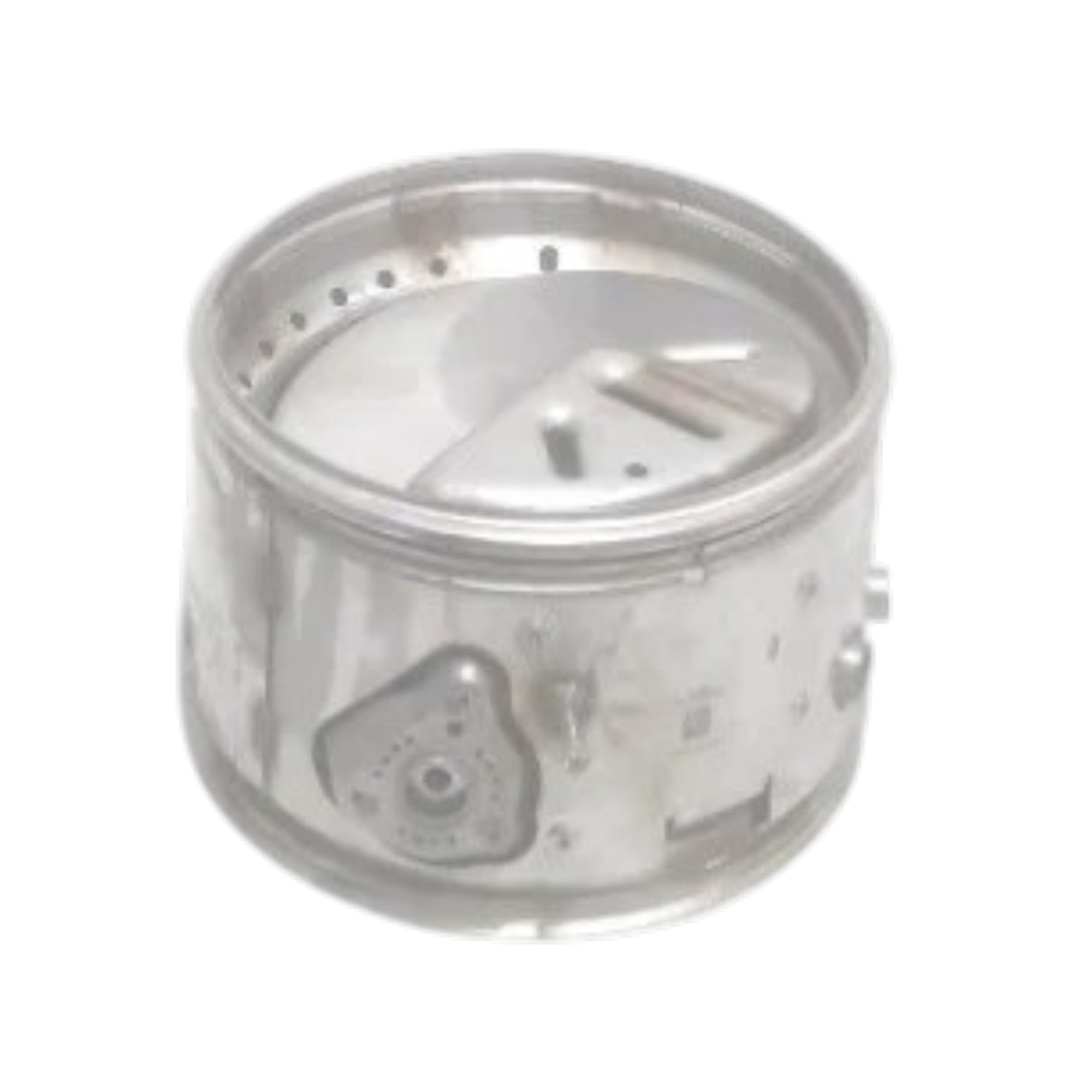 5507303 Genuine Cummins Reactor ,decompositior 5507303rx EPA17 15L ISX/QSX