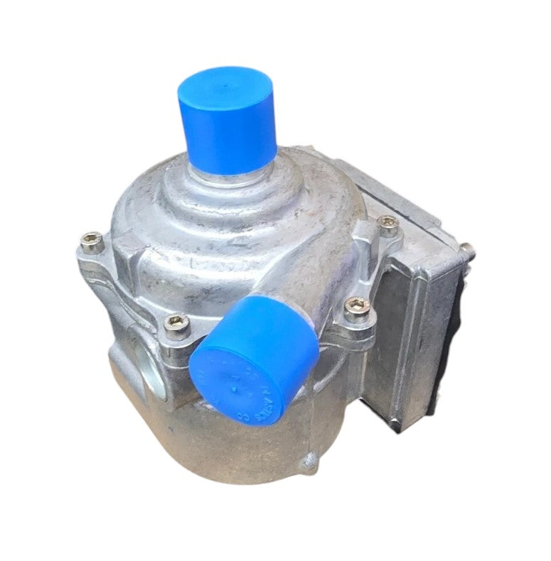 174-09 Genuine EMP Water Pump