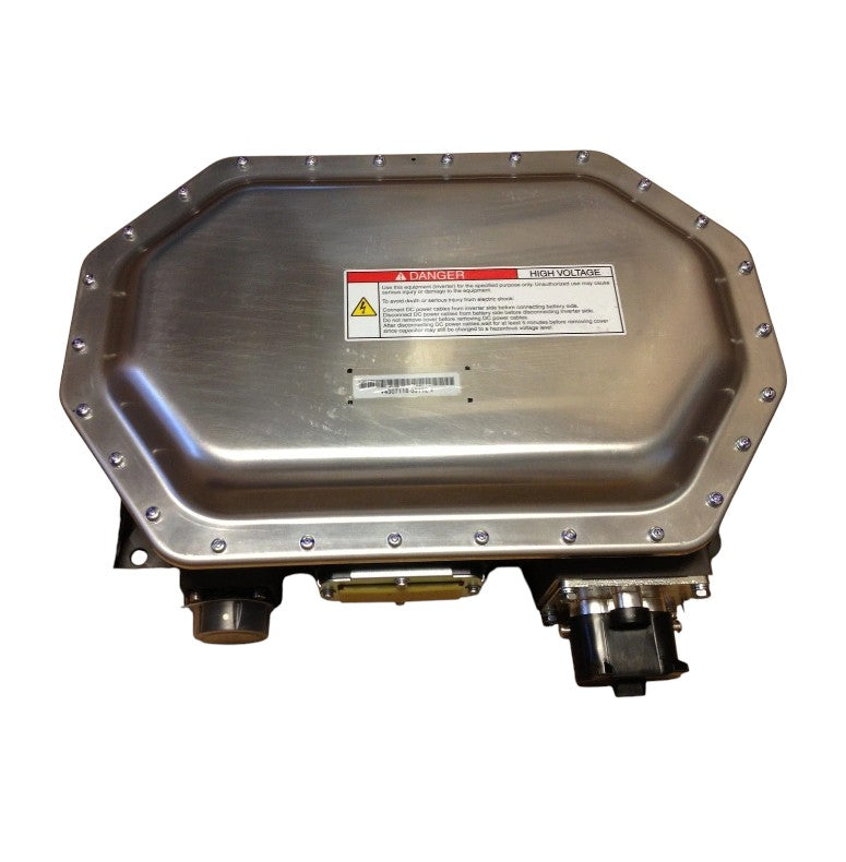 4307118 Genuine Eaton Inverter Motor Controller RECTFIER