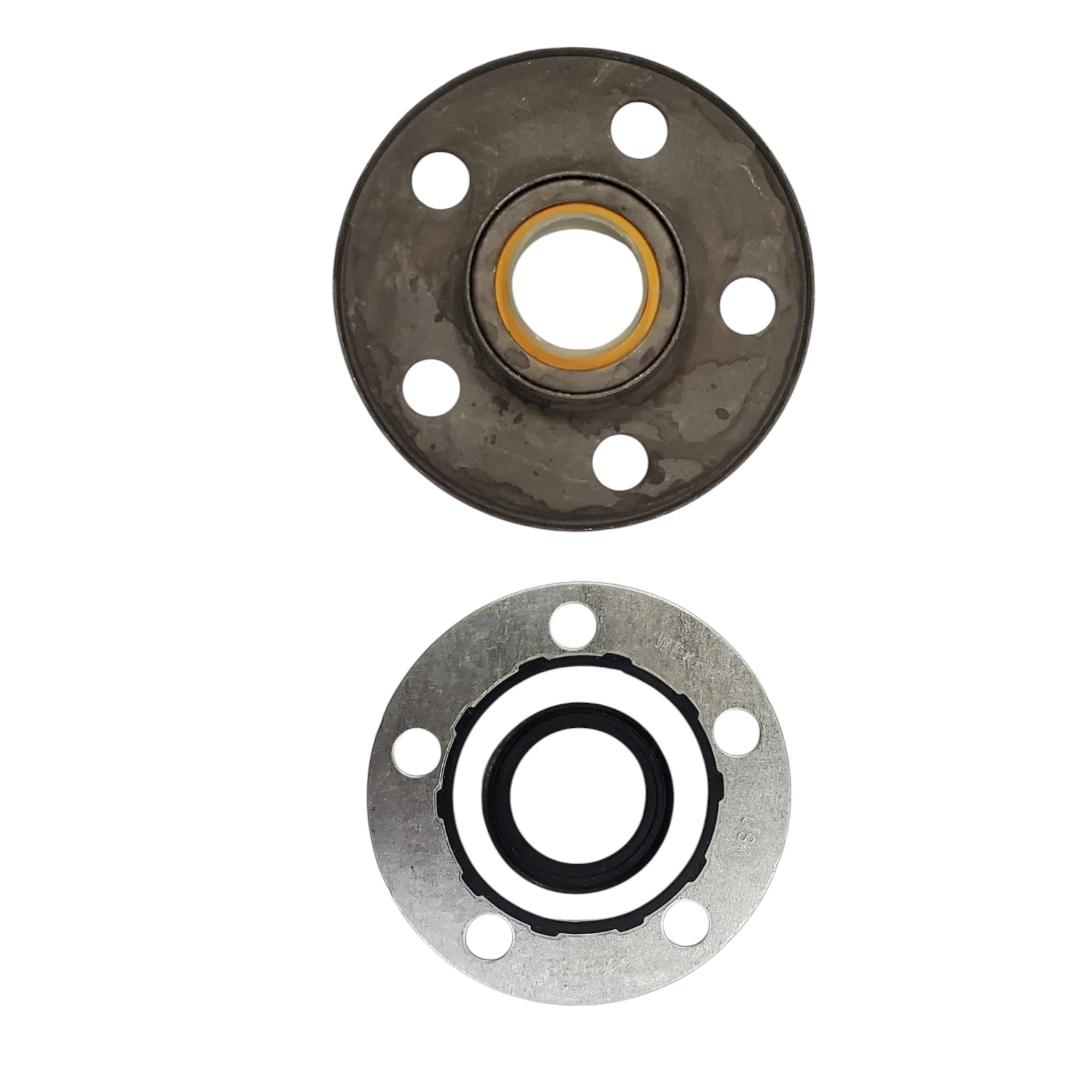 3803894 Genuine Cummins Accessory Drive Seal Kit For L10 M11 ISM Engines