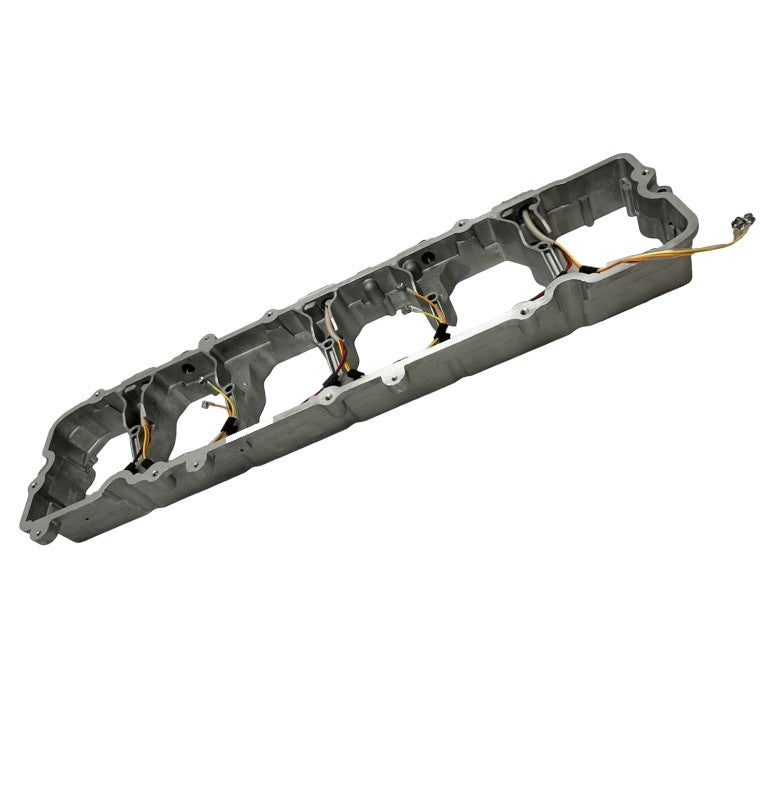 4935284 Genuine Cummins Rocker Lever Housing