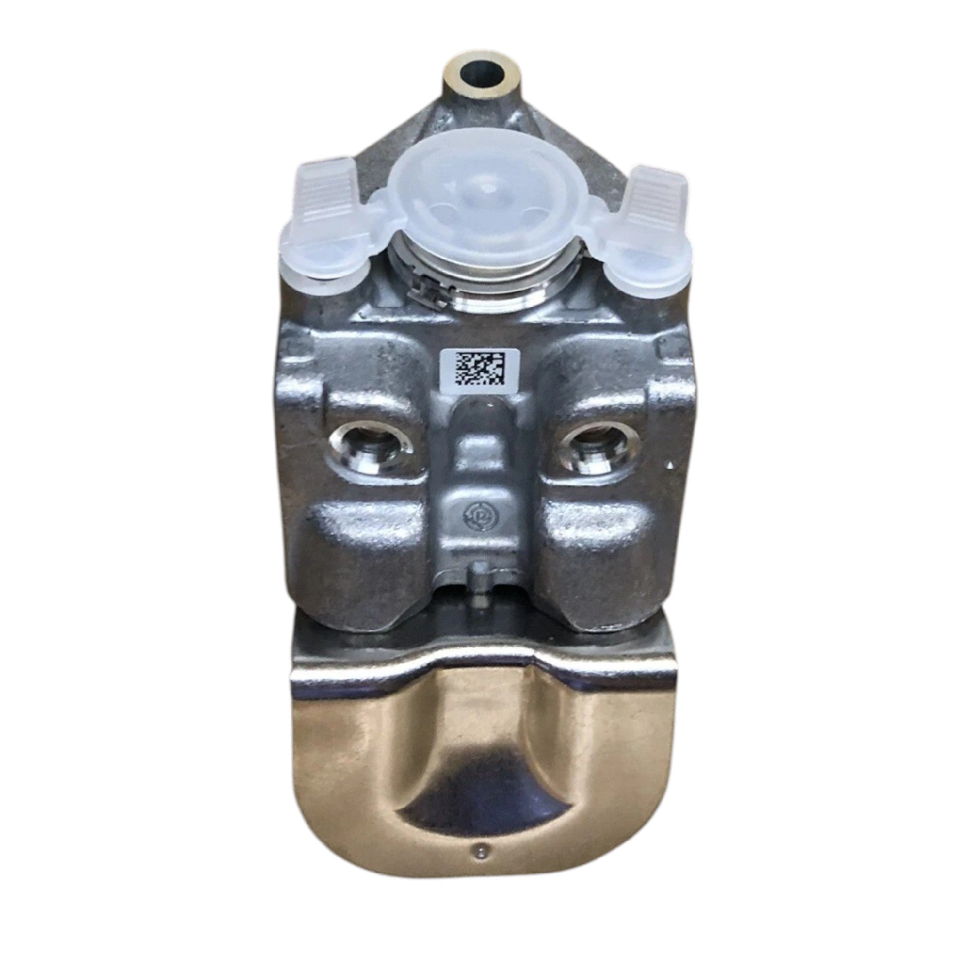0-444-043-042 Genuine Bosch Dosing Module urea injection