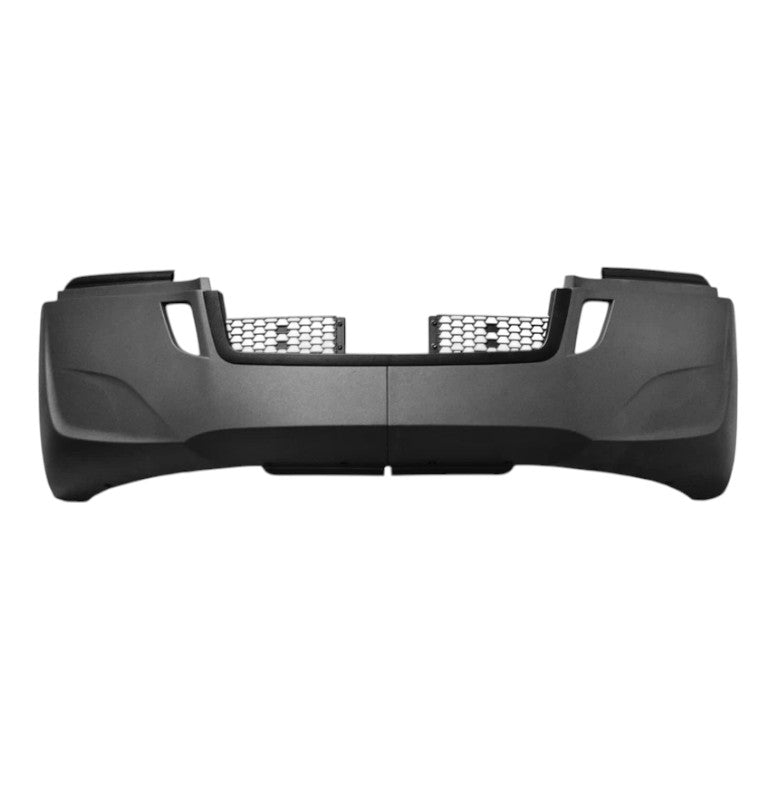 A21-28979-036 Genuine Freightliner Cascadia (602-19011)