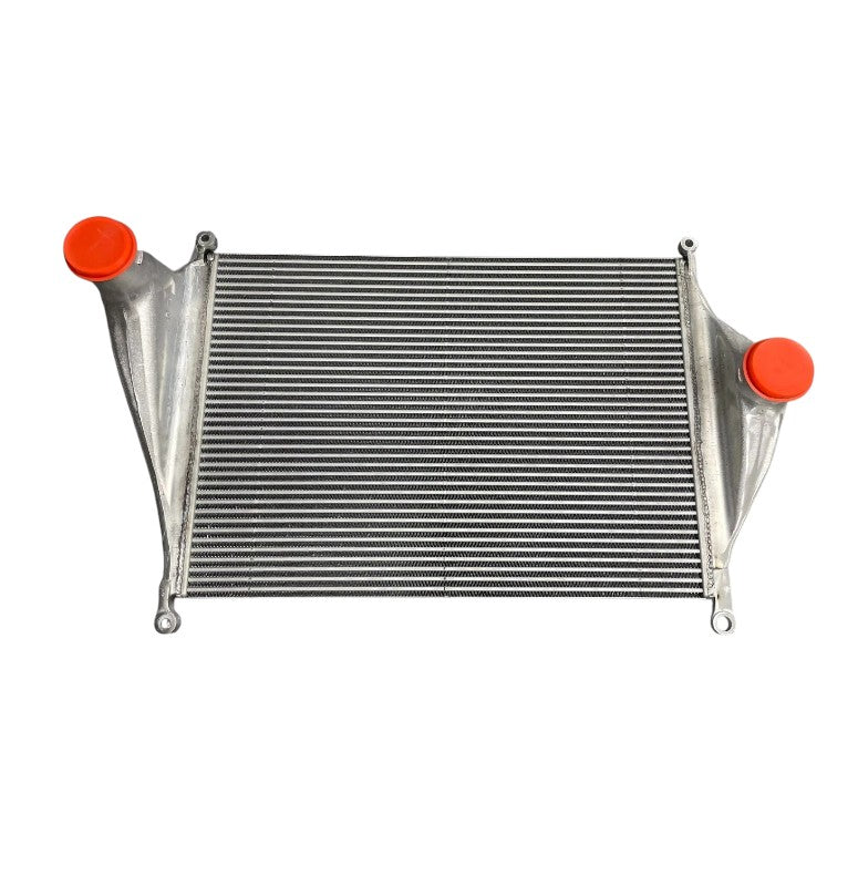 1030523 Genuine Freightliner Cooler Asy