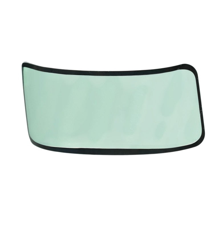 18-67040-006 Genuine Freightliner Windshield Glass