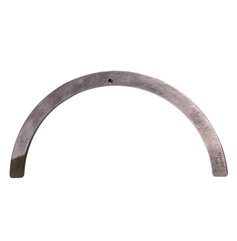 3034076 Genuine Cummins Bearing,thrust