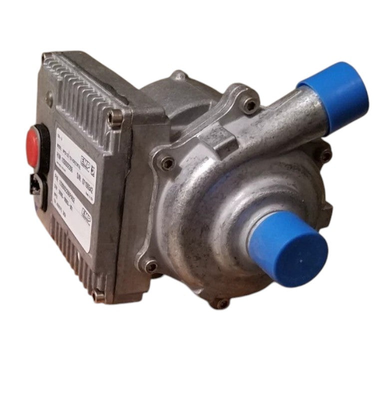 1030002286  Genuine EMP Horizontal Brushless Water Pump