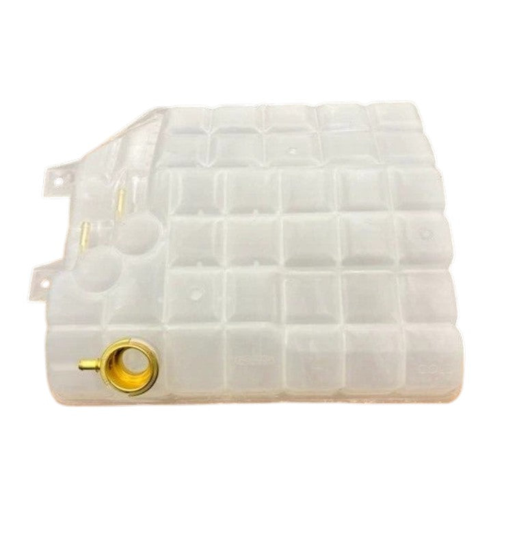 05-17750-002 Genuine Freightliner Coolant Reservoir