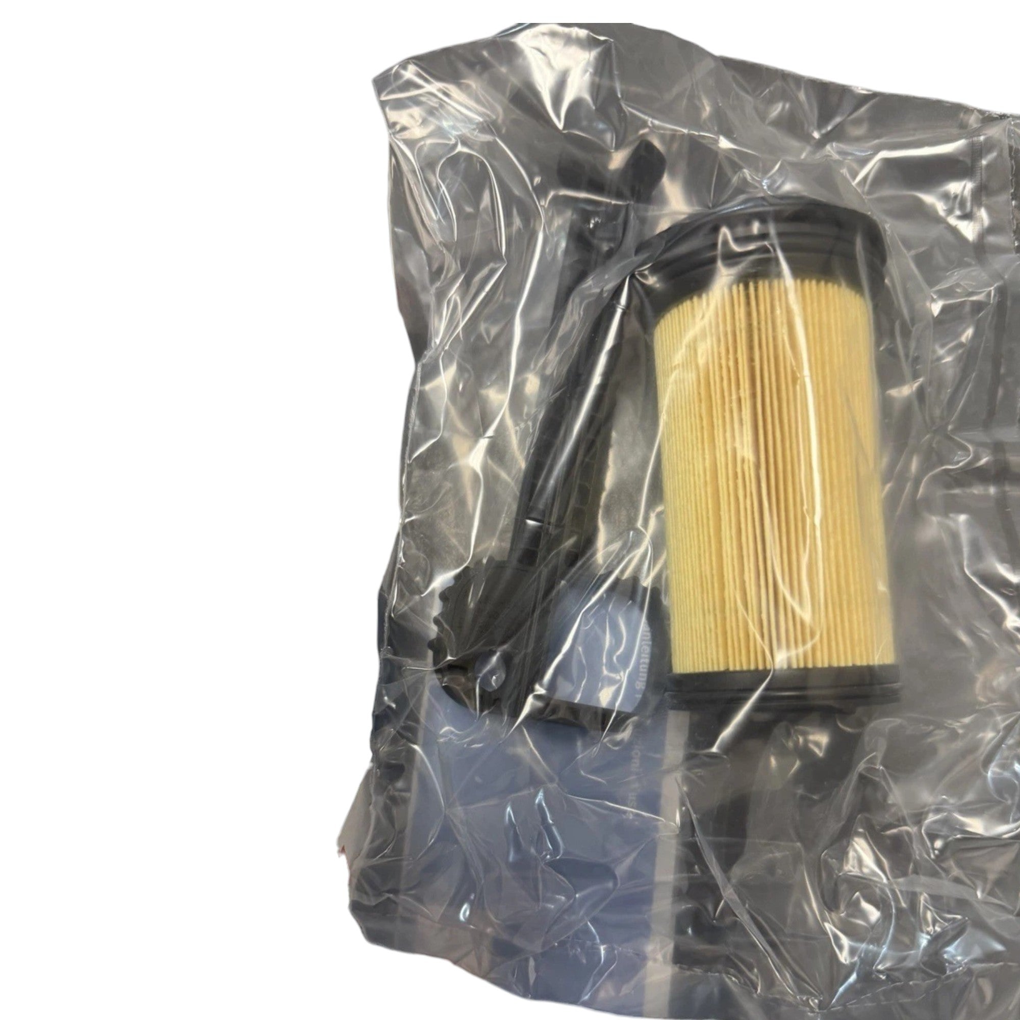 2880298 Genuine Cummins Def Urea Filter