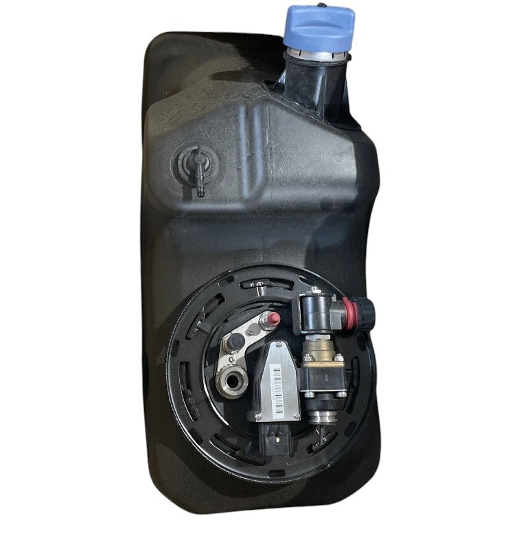 A04-31889-000 Genuine Freightliner Gallon DEF TANK ASSEMBLY