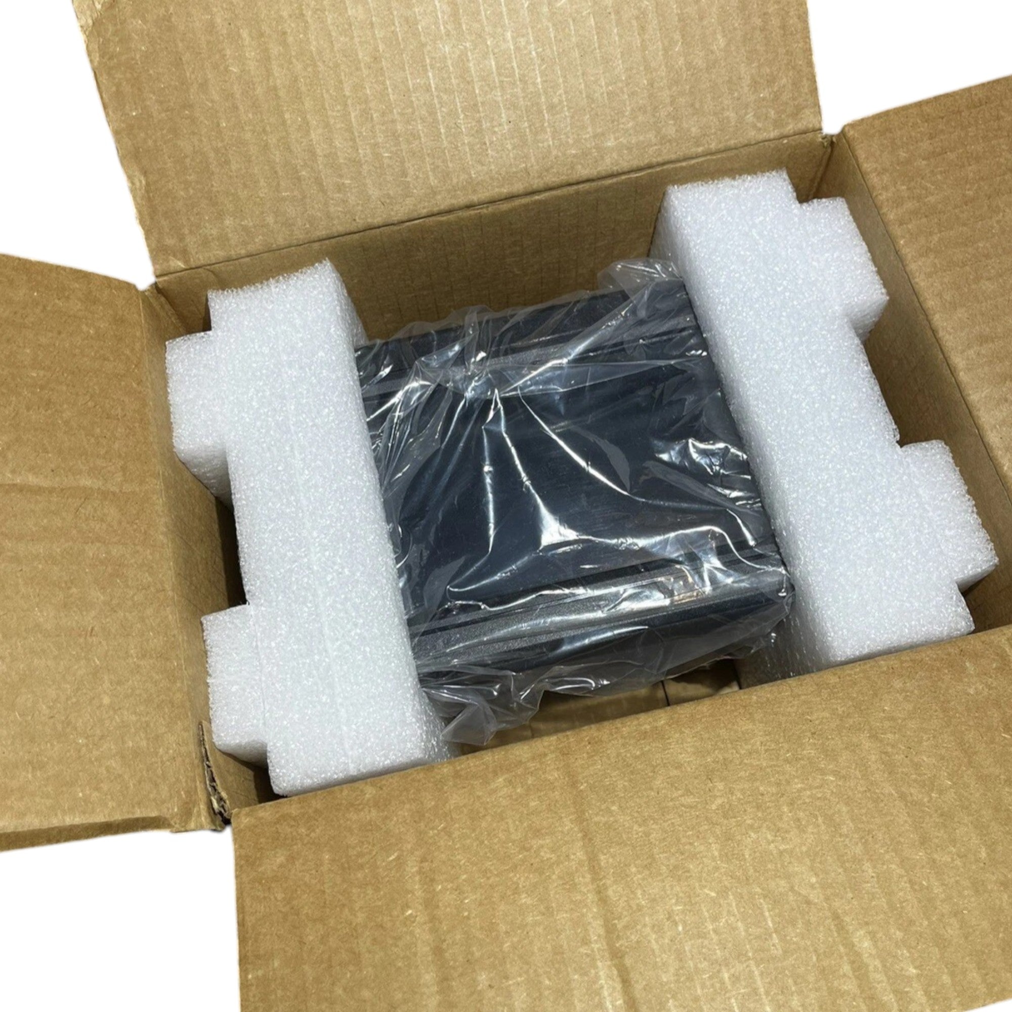 459-2220 Genuine CAT Monitor