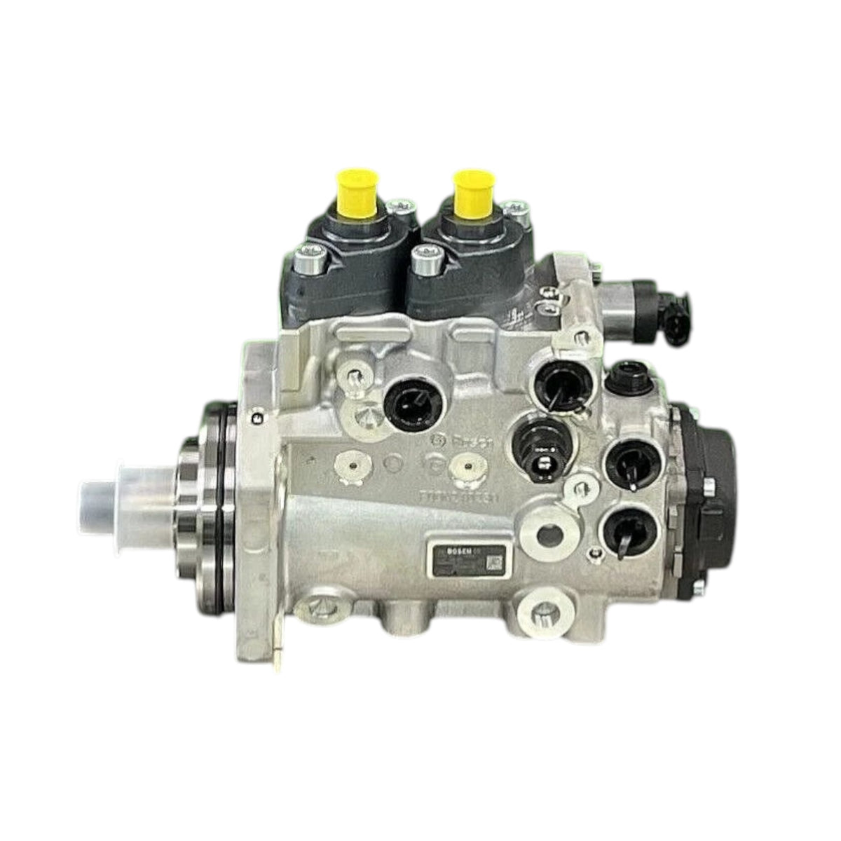445020195 Genuine Bosch High Pressure Pump T9.615 Case