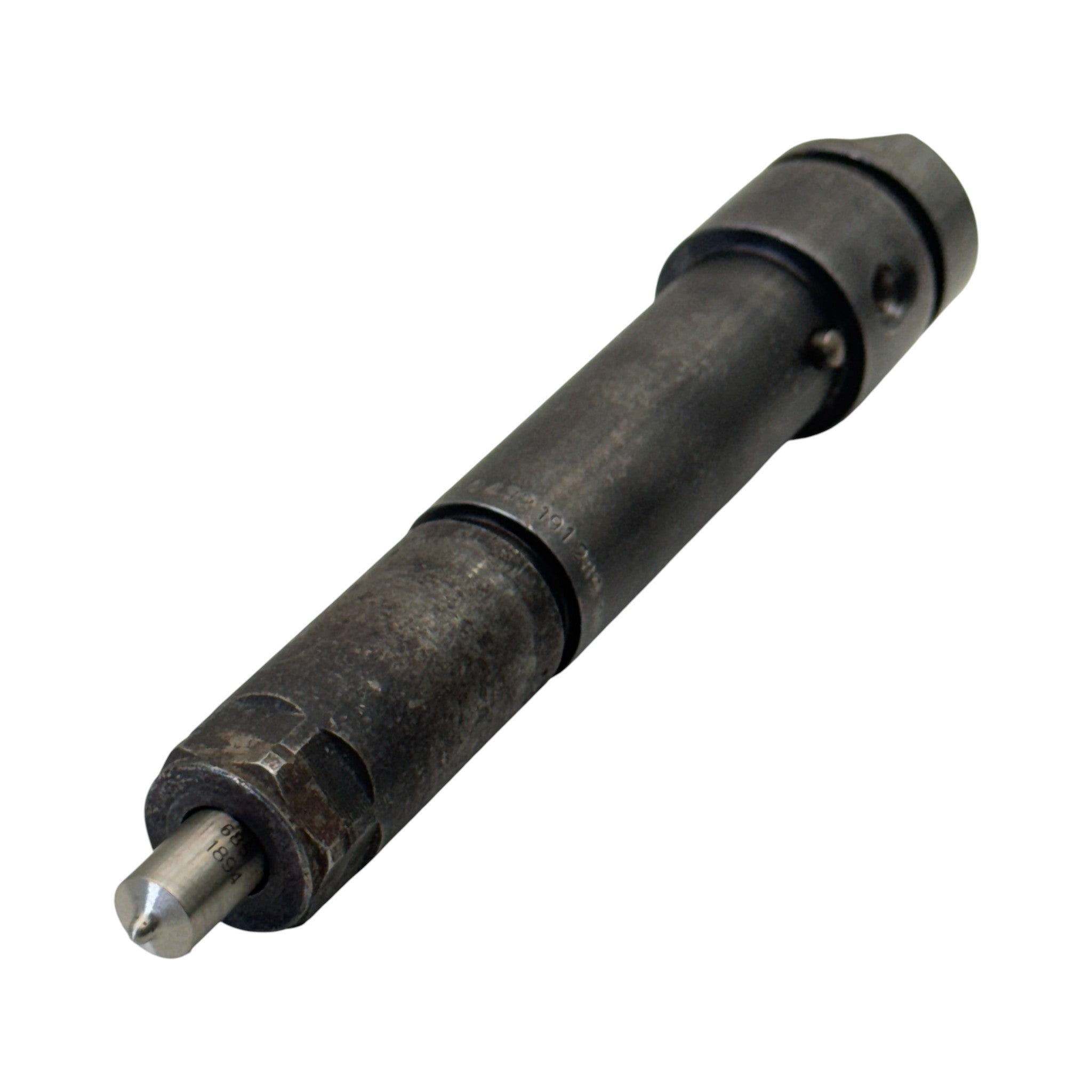 736GB421M3X Genuine Mack Diesel Fuel Injector Nozzle