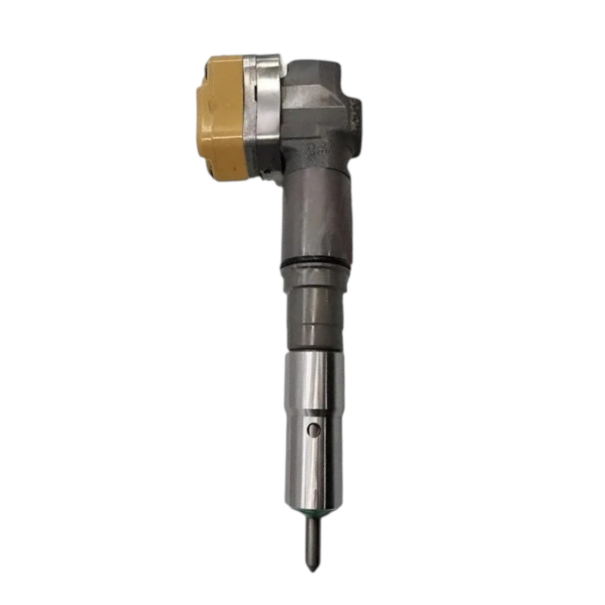 153-5938 Genuine Caterpillar Gp-Fuel Injector