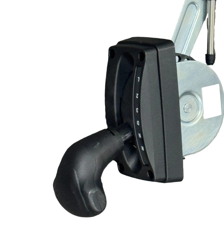 07-24504-000 Genuine Freightliner Automatic Transmission Shifter