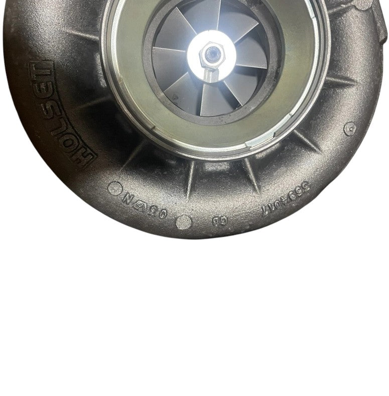 4955511 Genuine Cummins Kit,turbocharger