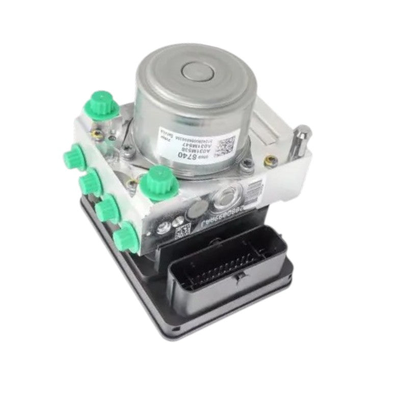23380703 Genuine GM Trucks® ABS Anti Lock Brake Pump Module Modulator Assembly