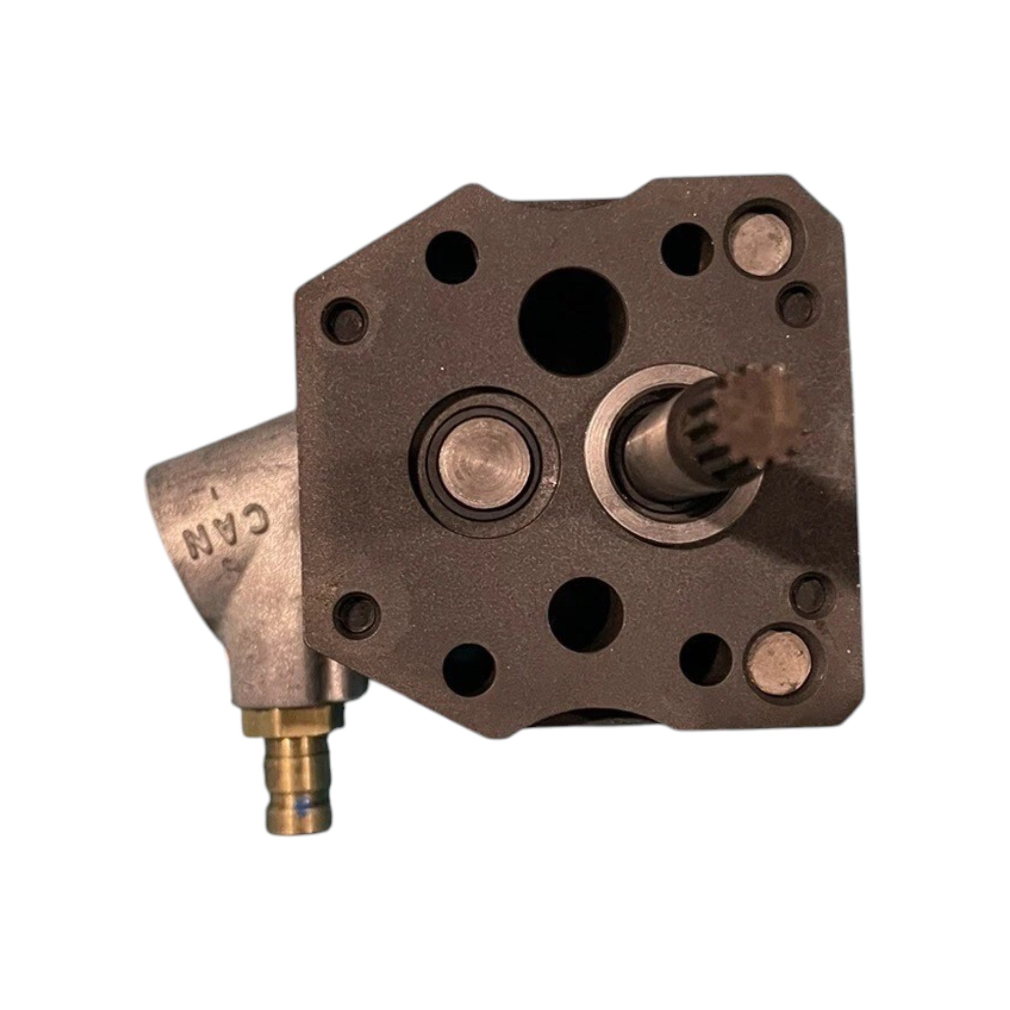 4001873 Genuine Cummins Diesel Fuel Injection Pump