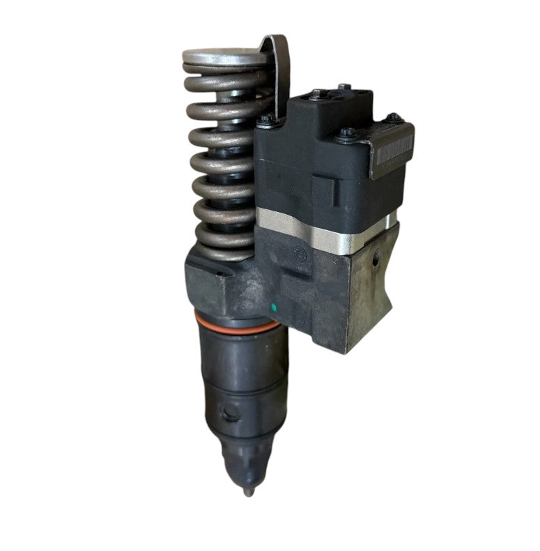 5234865 Genuine Detroit Diesel Series 60 Diesel Fuel Injector