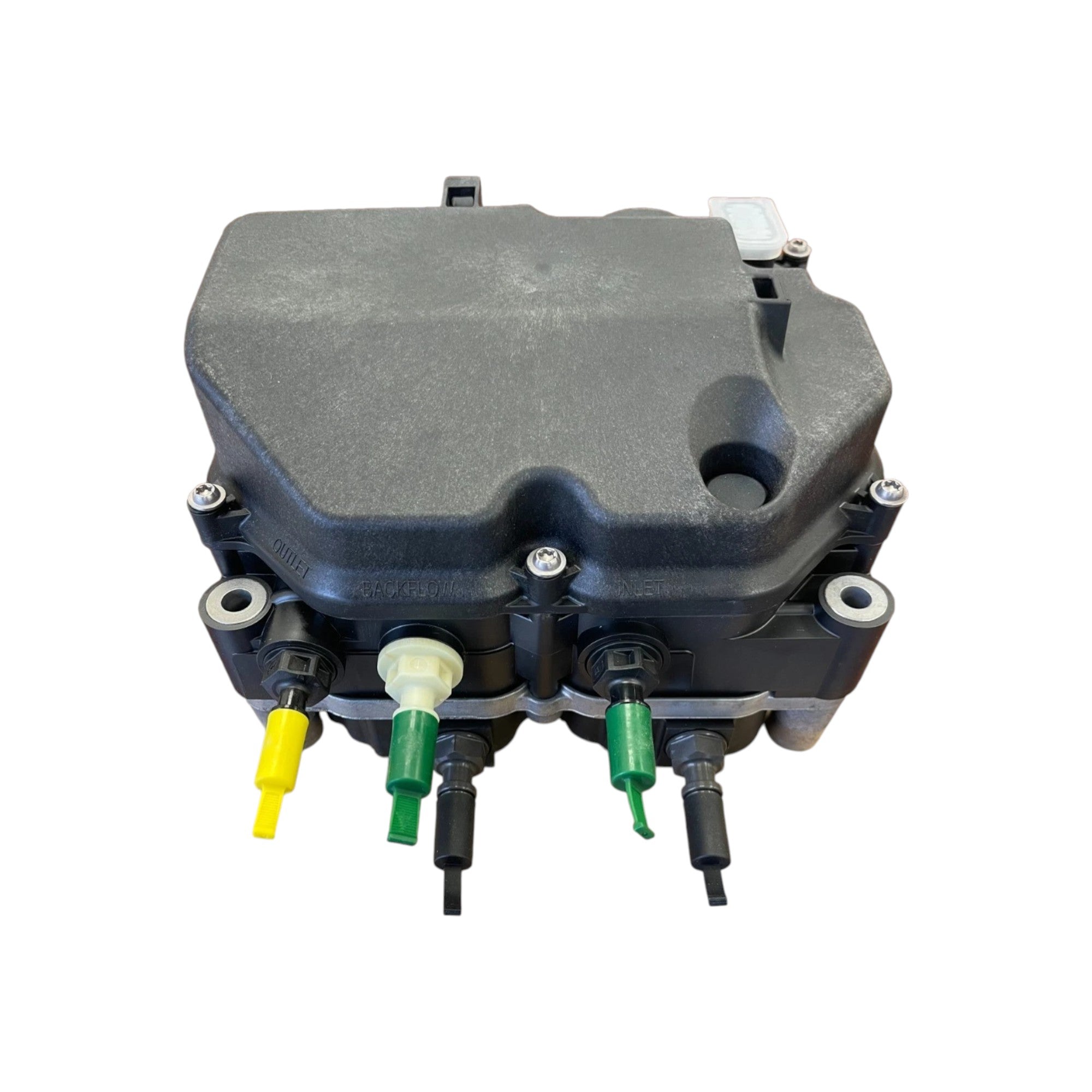 0444042109 Genuine Bosch DEF Doser Fluid Supply Module