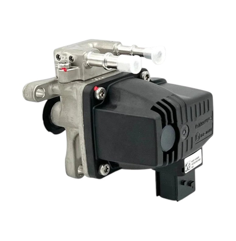 A0001407439 Genuine Detroit Diesel Device - DIesel Exhaust Fluid