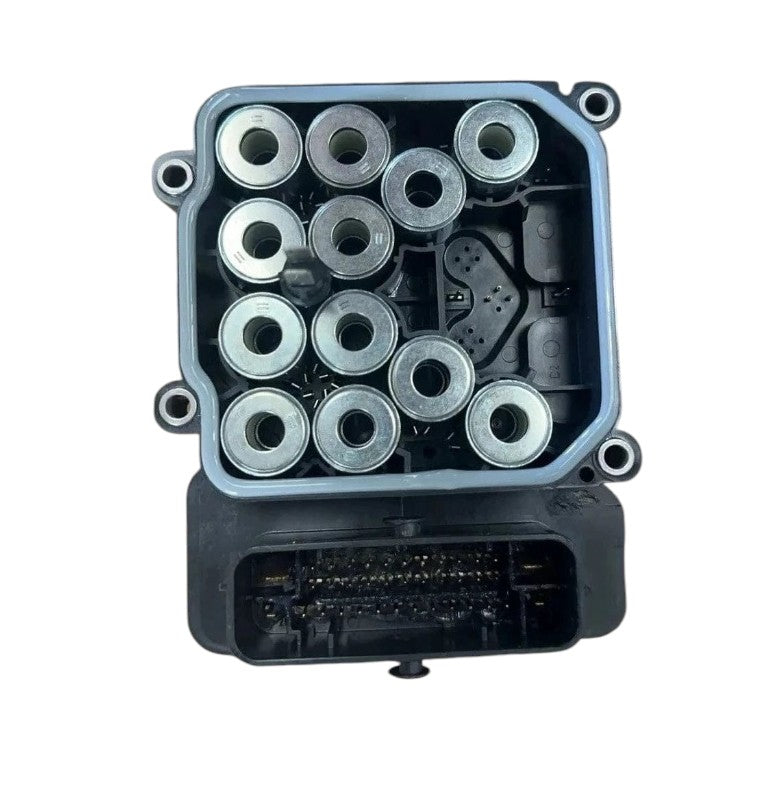 LC4Z2C219A Genuine Ford Kit Brake Anti-Lock Actuatio