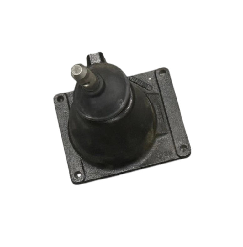 25130638 Genuine Eaton Lever Upper Shifter Kit