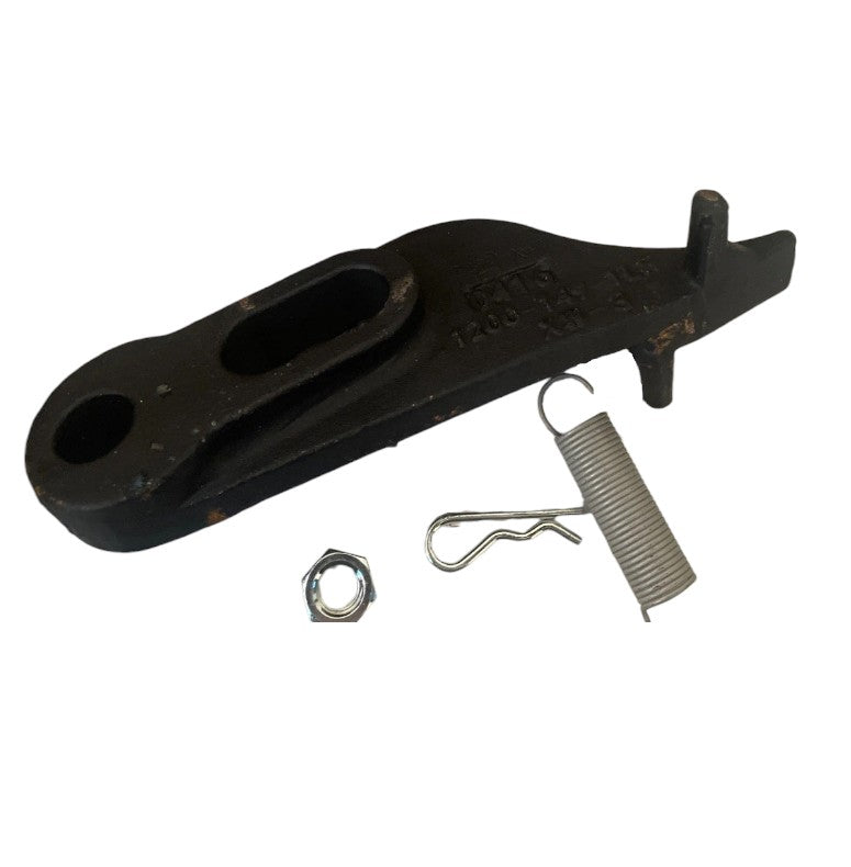 KIT-TMR-6000L Genuine Fontaine Timer Kit