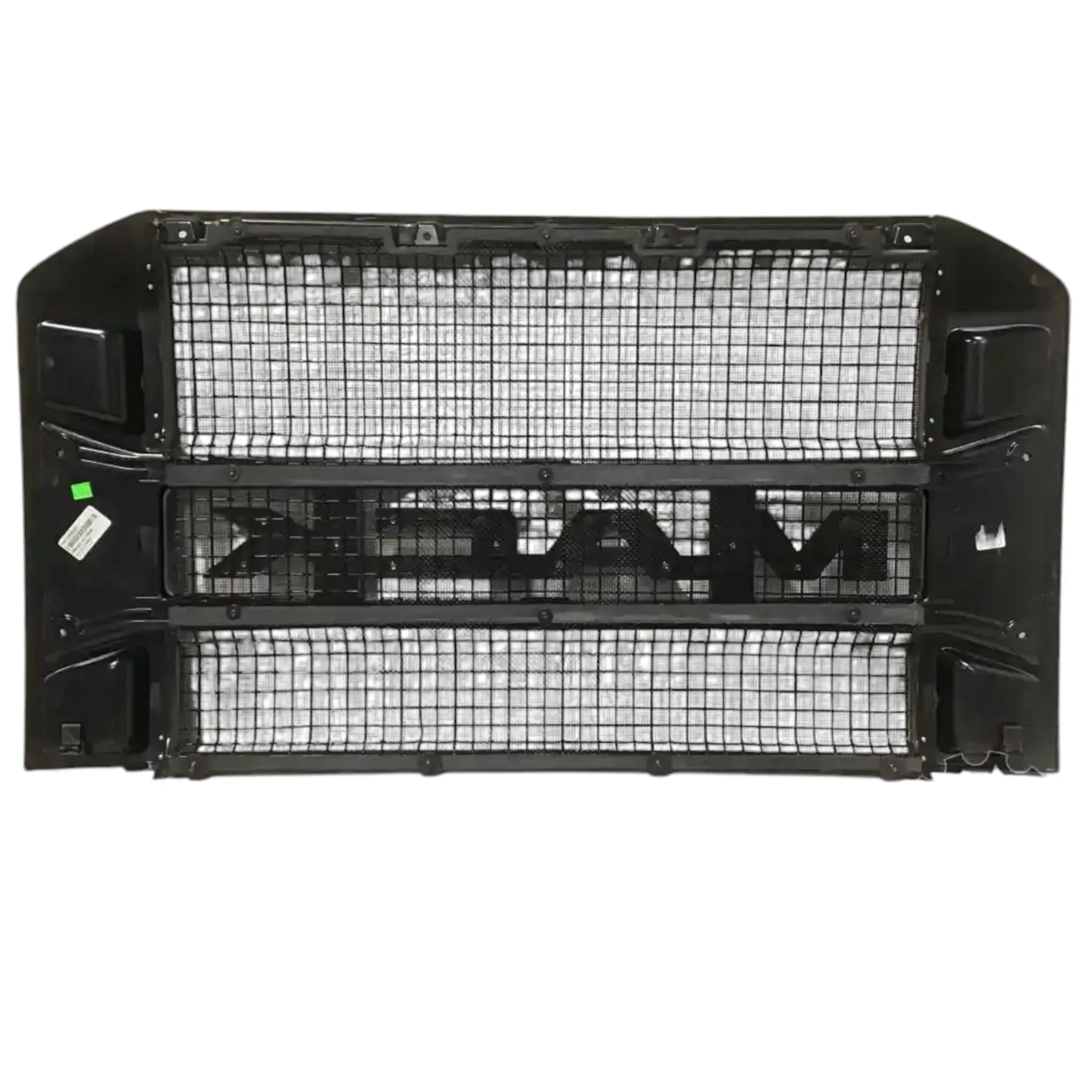 23902027 Genuine Mack Grille - Truck To Trailer