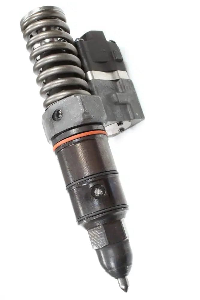 1480200008 Genuine Detroit Diesel Fuel Injector